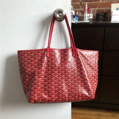 goyard handbags barneys